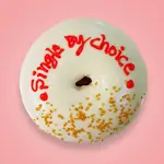 Single Choice